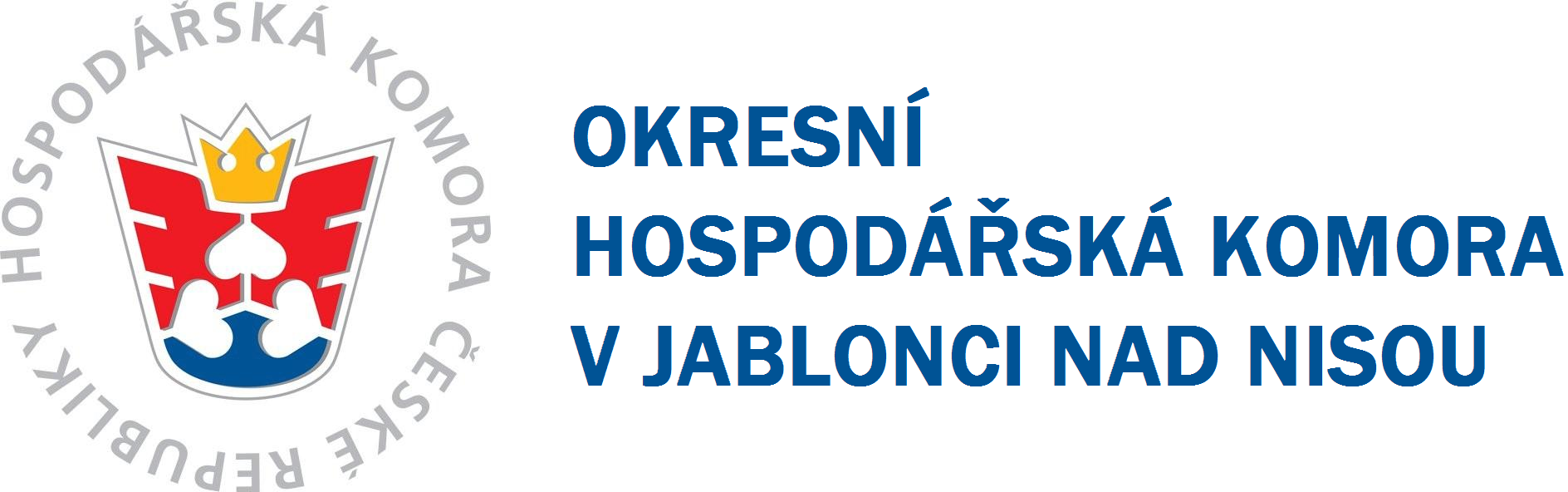 OHKJablonec (png)